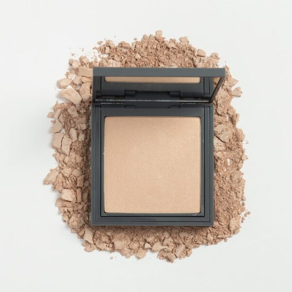Highlighter-Nude-Concept-min_www.alixavien.com.co
