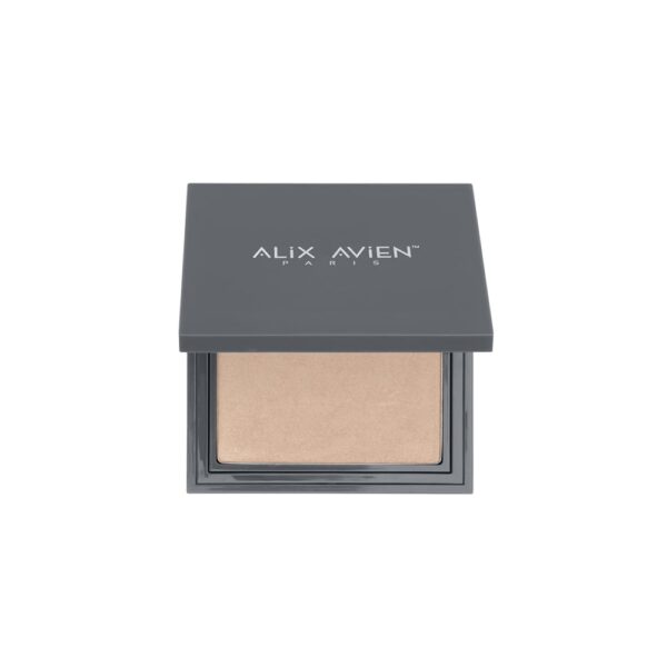Highlighter-Nude-min_www.alixavien.com.co