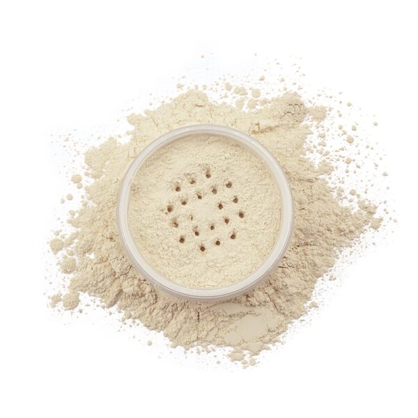 Infinity-Touch-Loose-Powder-Nude-Ivory-0-1-min_www.alixavien.com.co