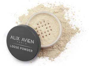 Infinity-Touch-Loose-Powder-Nude-Ivory-0-2-min_www.alixavien.com.co