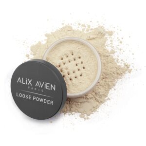 Infinity-Touch-Loose-Powder-Nude-Ivory-0-2-min_www.alixavien.com.co