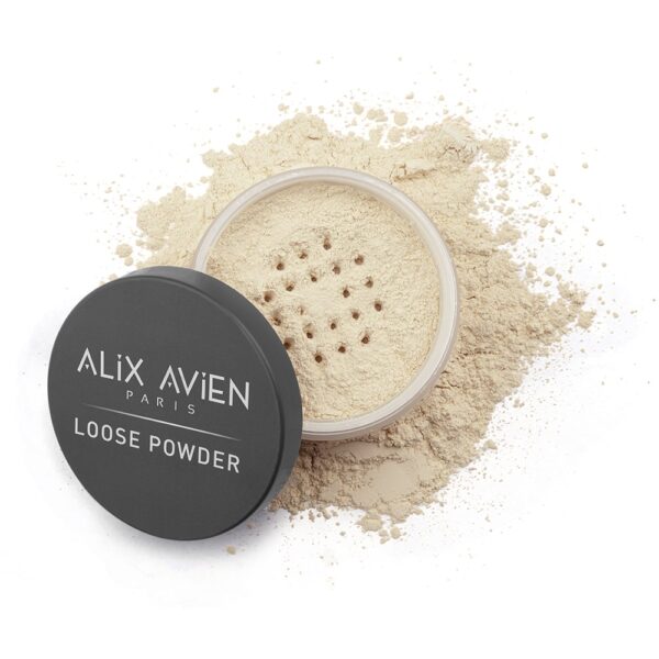 Infinity-Touch-Loose-Powder-Nude-Ivory-0-2-min_www.alixavien.com.co