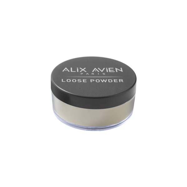 Infinity-Touch-Loose-Powder-Nude-Ivory-min_www.alixavien.com.co