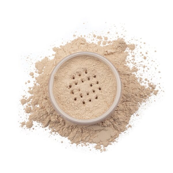 Infinity-Touch-Loose-Powder-Soft-Apricot-0-1-min_www.alixavien.com.co