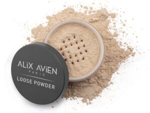 Infinity-Touch-Loose-Powder-Soft-Apricot-0-2-min_www.alixavien.com.co