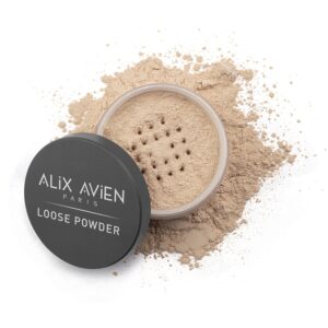 Infinity-Touch-Loose-Powder-Soft-Apricot-0-2-min_www.alixavien.com.co