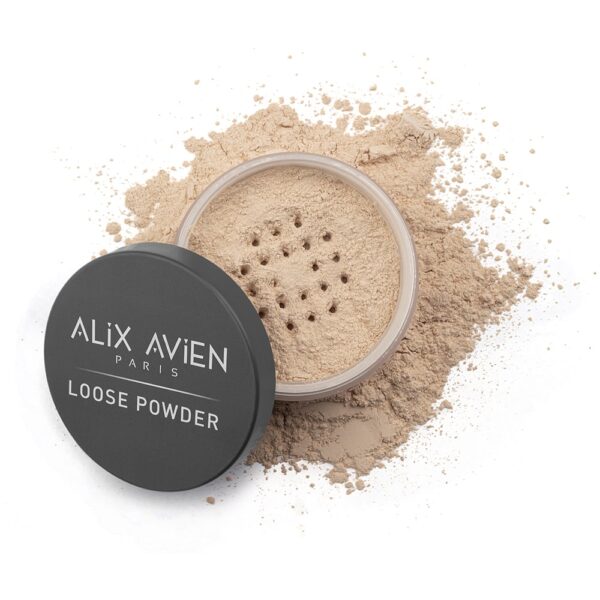 Infinity-Touch-Loose-Powder-Soft-Apricot-0-2-min_www.alixavien.com.co