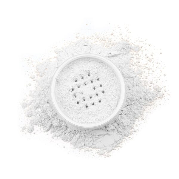 Infinity-Touch-Loose-Powder-Transparent-0-1-min_www.alixavien.com.co
