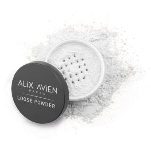 Infinity-Touch-Loose-Powder-Transparent-0-2-min_www.alixavien.com.co
