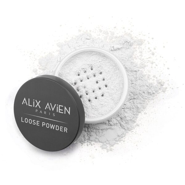 Infinity-Touch-Loose-Powder-Transparent-0-2-min_www.alixavien.com.co