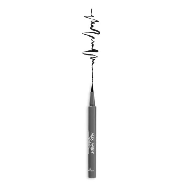 Ink-Liner-Concept-min_www.alixavien.com.co