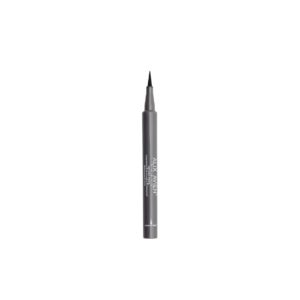 Inkliner-Black-min_www.alixavien.com.co