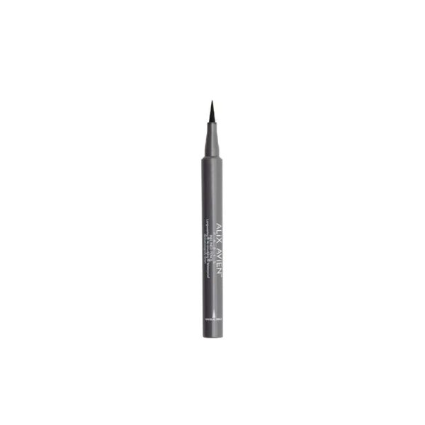 Inkliner-Black-min_www.alixavien.com.co