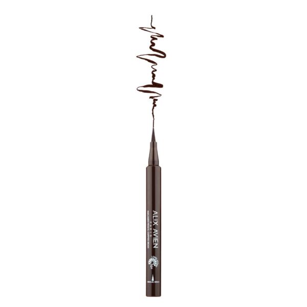 Inkliner-Pencil-Coffee-Bean-Concept-min_www.alixavien.com.co