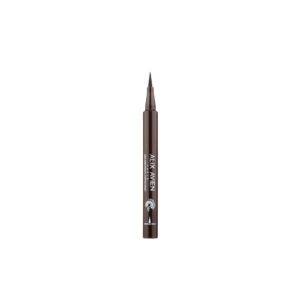 Inkliner-Pencil-Coffee-Bean-min_www.alixavien.com.co