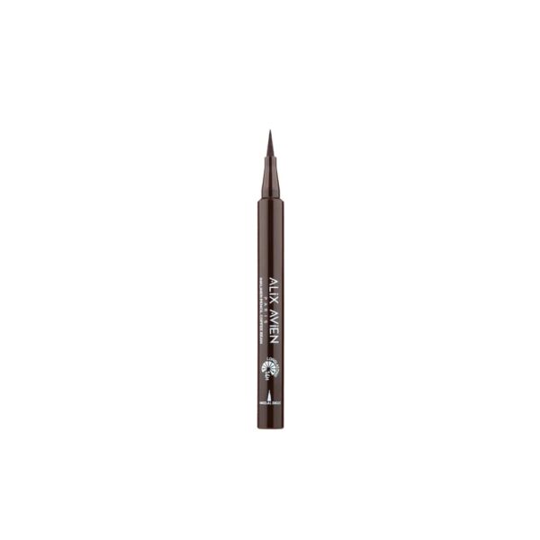 Inkliner-Pencil-Coffee-Bean-min_www.alixavien.com.co