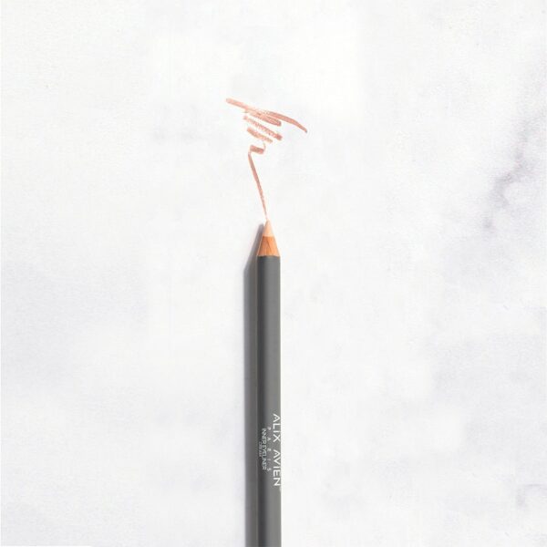 Inner-Eyeliner-Cream-Consept-min_www.alixavien.com.co