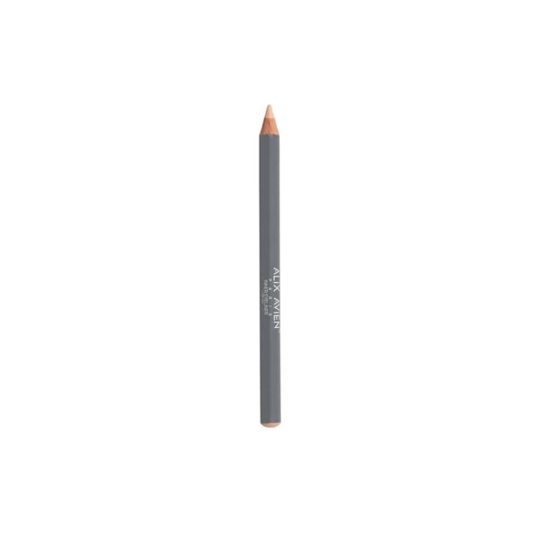 Inner-Eyeliner-Cream-min_www.alixavien.com.co