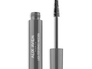 Lash-Performer-Mascara-1-min_www.alixavien.com.co