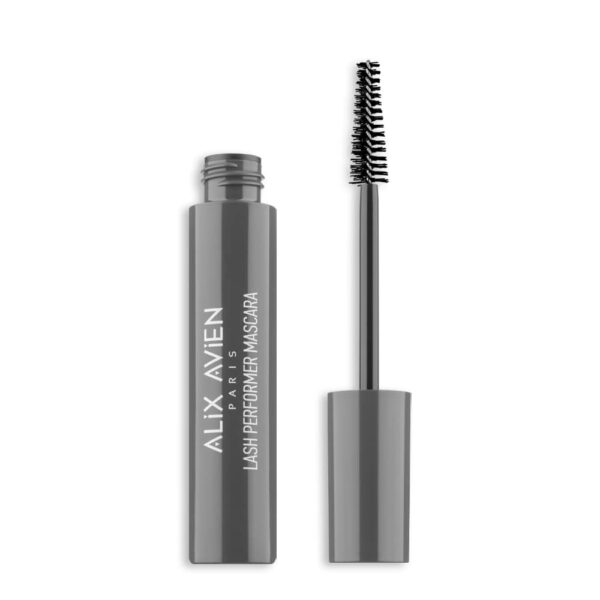 Lash-Performer-Mascara-1-min_www.alixavien.com.co