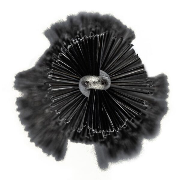 Lash-Performer-Mascara-2-min_www.alixavien.com.co