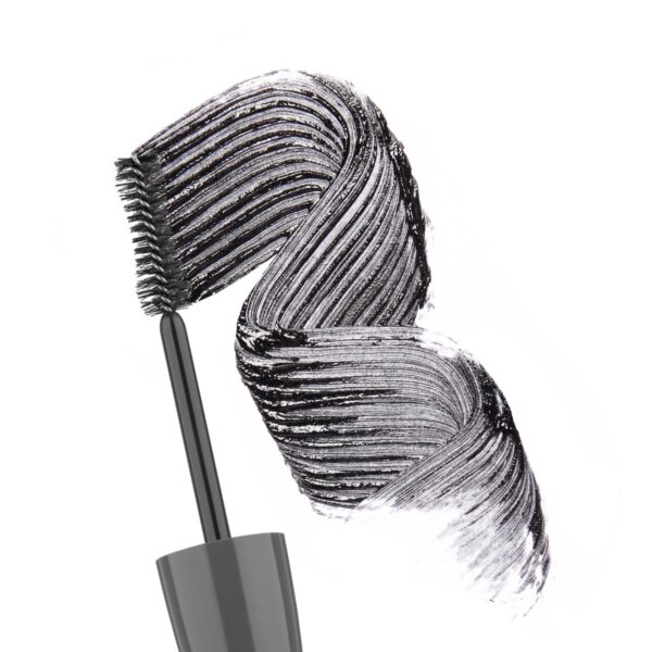 Lash-Styler-Mascara-Fırça-İzi-min_www.alixavien.com.co