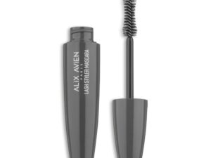 Lash-Styler-Mascara-min_www.alixavien.com.co
