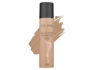 Leg-Body-Foundation-Spray-Fair-1-Yeni-min_www.alixavien.com.co
