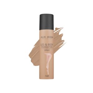 Leg-Body-Foundation-Spray-Fair-1-Yeni-min_www.alixavien.com.co