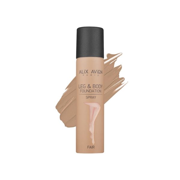 Leg-Body-Foundation-Spray-Fair-1-Yeni-min_www.alixavien.com.co
