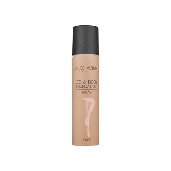 Leg-Body-Foundation-Spray-Fair-Yeni-min_www.alixavien.com.co