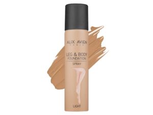 Leg-Body-Foundation-Spray-Light-1-Yeni-min_www.alixavien.com.co