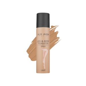 Leg-Body-Foundation-Spray-Light-1-Yeni-min_www.alixavien.com.co