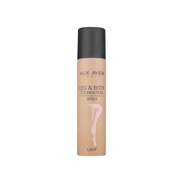 Leg-Body-Foundation-Spray-Light-Yeni-min_www.alixavien.com.co