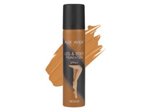 Leg-Body-Foundation-Spray-Medium-1-min_www.alixavien.com.co