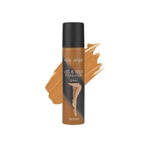 Leg-Body-Foundation-Spray-Medium-1-min_www.alixavien.com.co