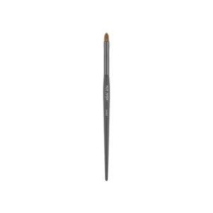 Lip-Shaper-Brush-Ön-min_www.alixavien.com.co