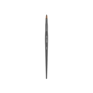 Lipliner-Brush-Ön-min_www.alixavien.com.co