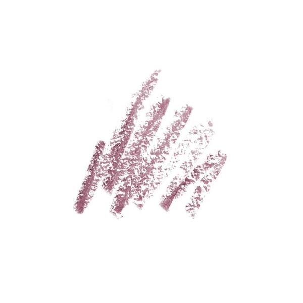 Lipliner-Pencil-Black-Dirty-Nude-Swatch-min_www.alixavien.com.co