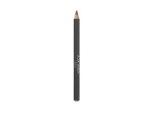 Lipliner-Pencil-Black-Dirty-Nude-min_www.alixavien.com.co
