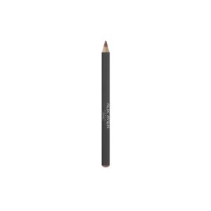 Lipliner-Pencil-Black-Dirty-Nude-min_www.alixavien.com.co