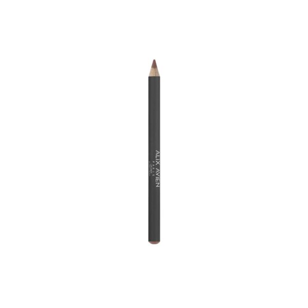 Lipliner-Pencil-Black-Dirty-Nude-min_www.alixavien.com.co