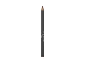 Lipliner-Pencil-Black-Milky-Cocoa-min_www.alixavien.com.co