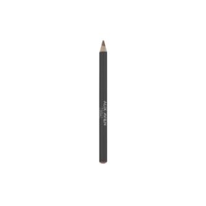Lipliner-Pencil-Black-Peach-Nude-min_www.alixavien.com.co