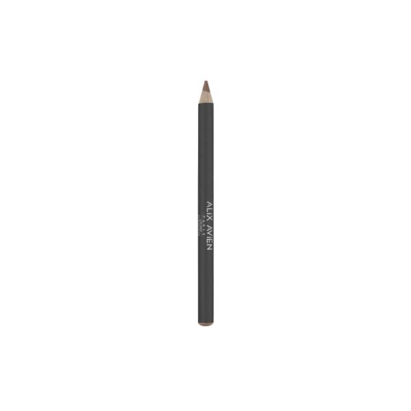 Lipliner-Pencil-Black-Peach-Nude-min_www.alixavien.com.co