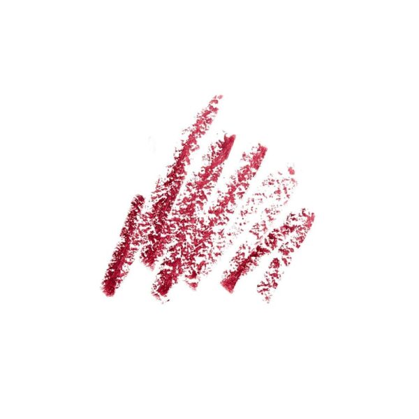 Lipliner-Pencil-Black-Red-Swatch-min_www.alixavien.com.co