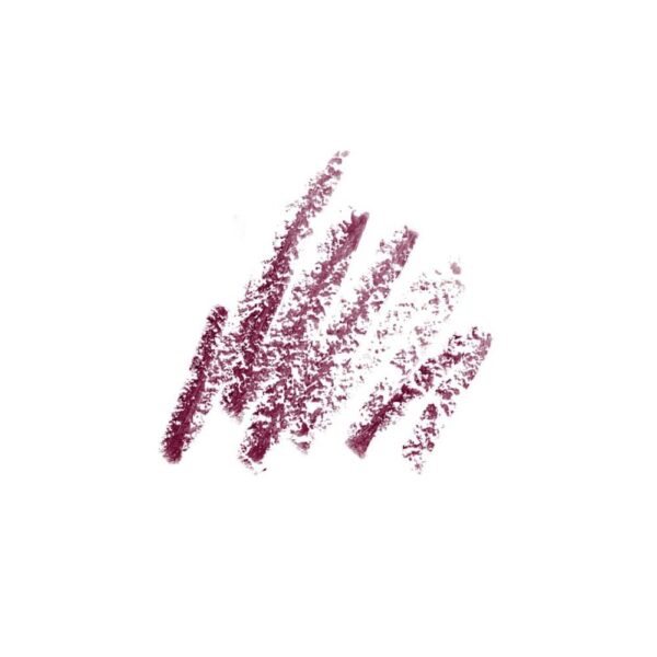 Lipliner-Pencil-Black-Star-Pink-Swatch-min_www.alixavien.com.co