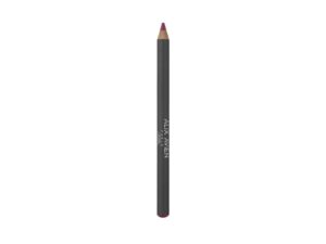 Lipliner-Pencil-Black-Star-Pink-min_www.alixavien.com.co