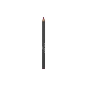 Lipliner-Pencil-Black-Star-Pink-min_www.alixavien.com.co