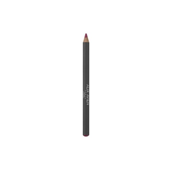 Lipliner-Pencil-Black-Star-Pink-min_www.alixavien.com.co